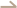 >